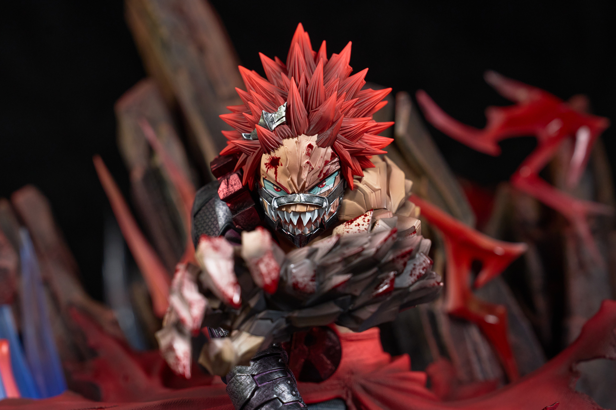 image_5161A6BF-B262-408A-8653-EF42F4852DD5_1770000705