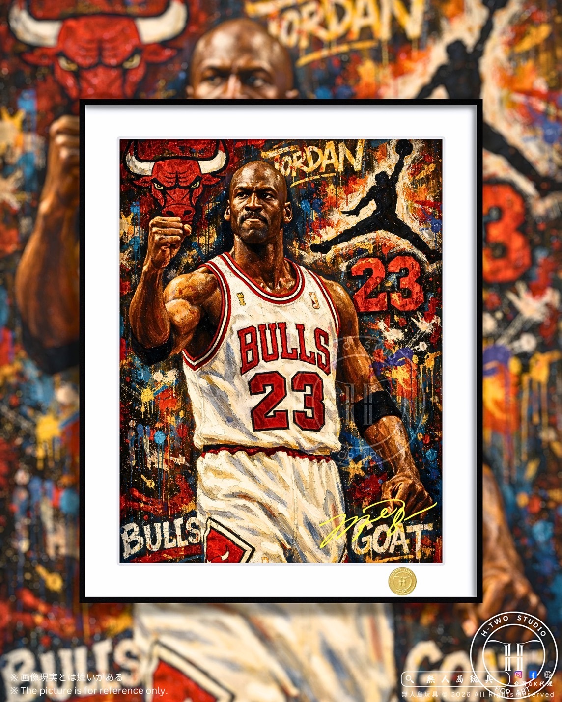 image_5E39D8F3-BD27-4DD5-B39A-A75D16B16330_1770011015