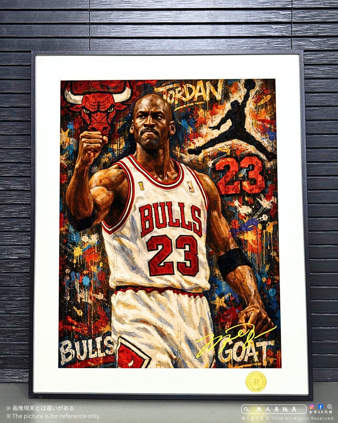 image_D4270747-C8F9-4533-9565-D721538148A9_1770011015