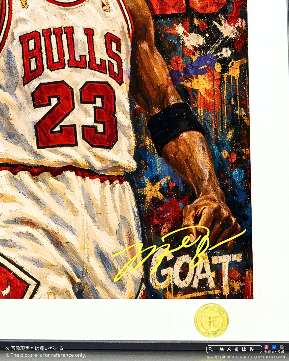 image_744B4317-E600-4F59-9885-2C36B4FAC4EB_1770011015