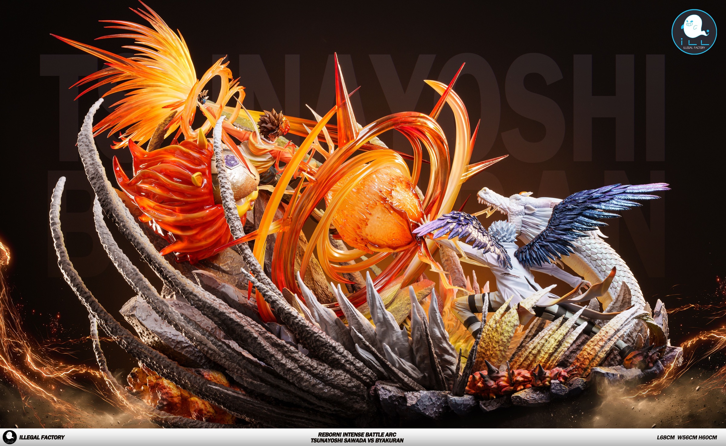 image_CB613D02-C443-4A26-B8B2-C83F63B33135_1770014225