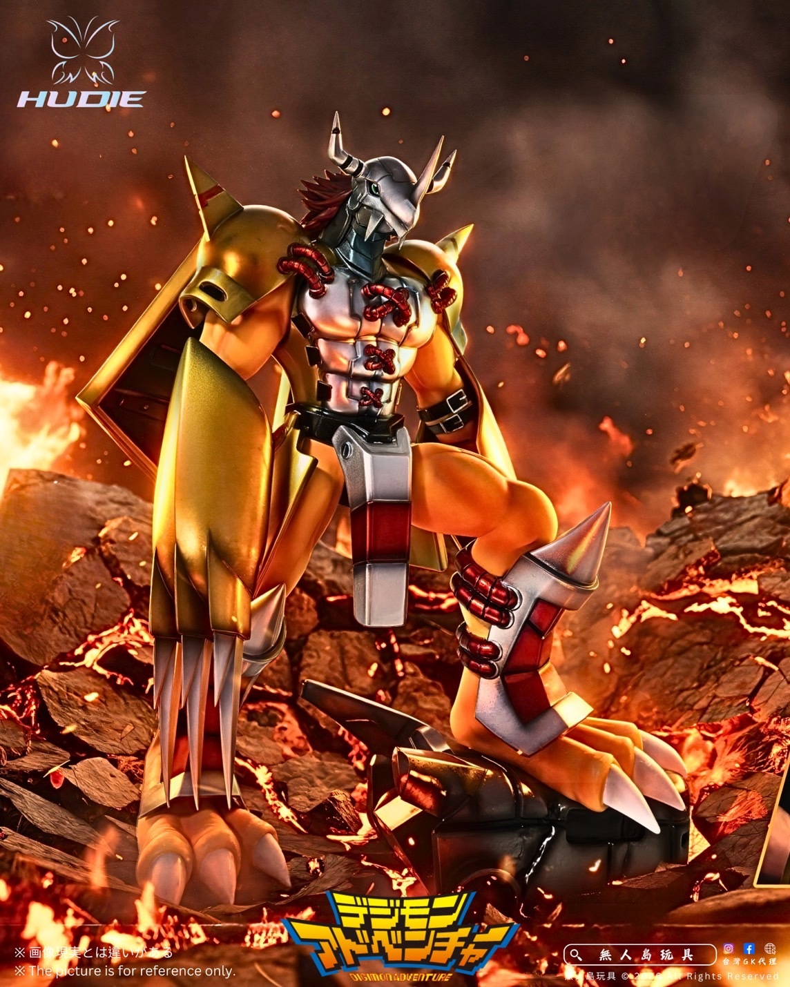 image_E5227A28-D9F1-4B58-A4CB-166B41F83D87_1770015343