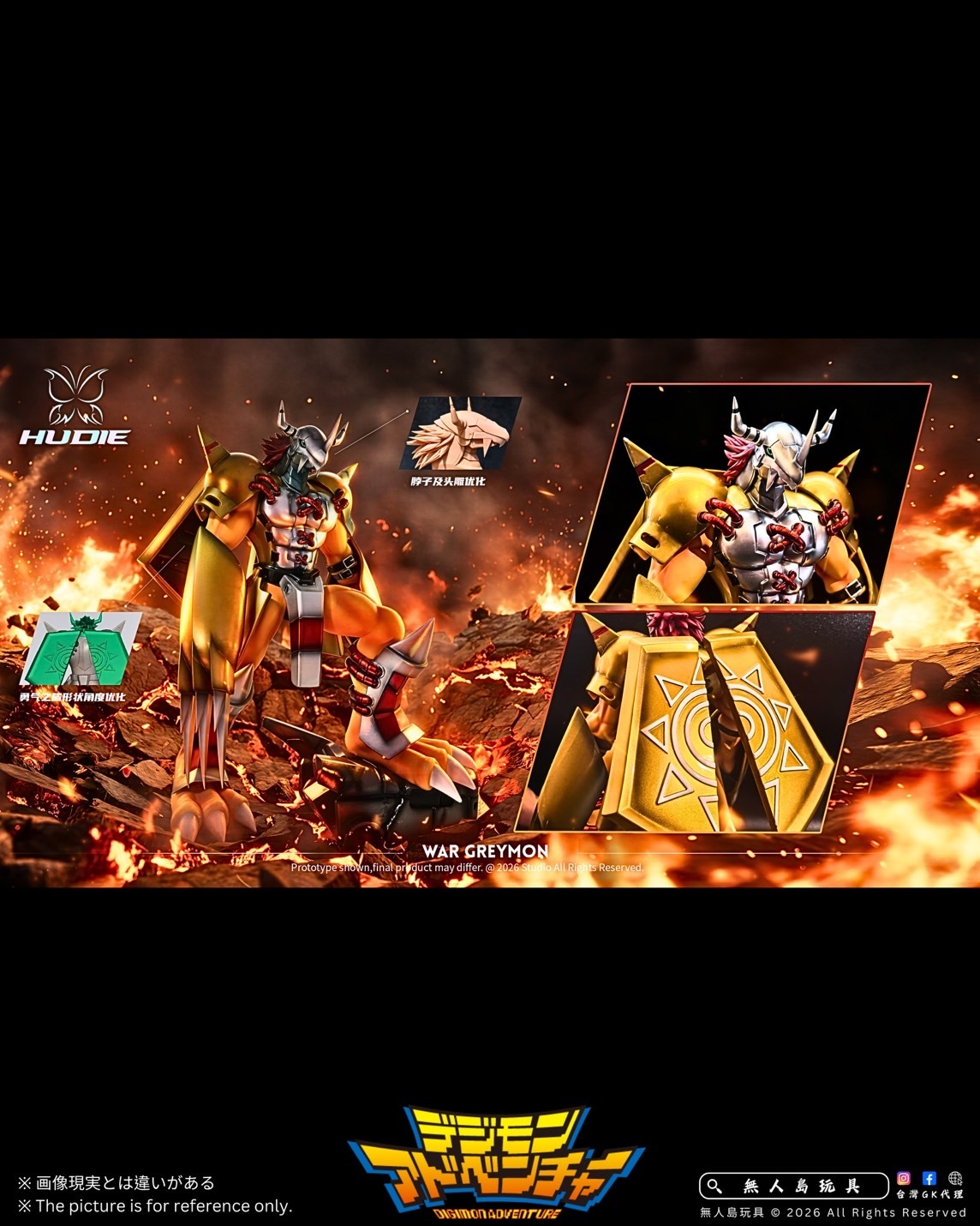 image_056034C5-EE43-43FE-A926-610E0C0E87EA_1770015343