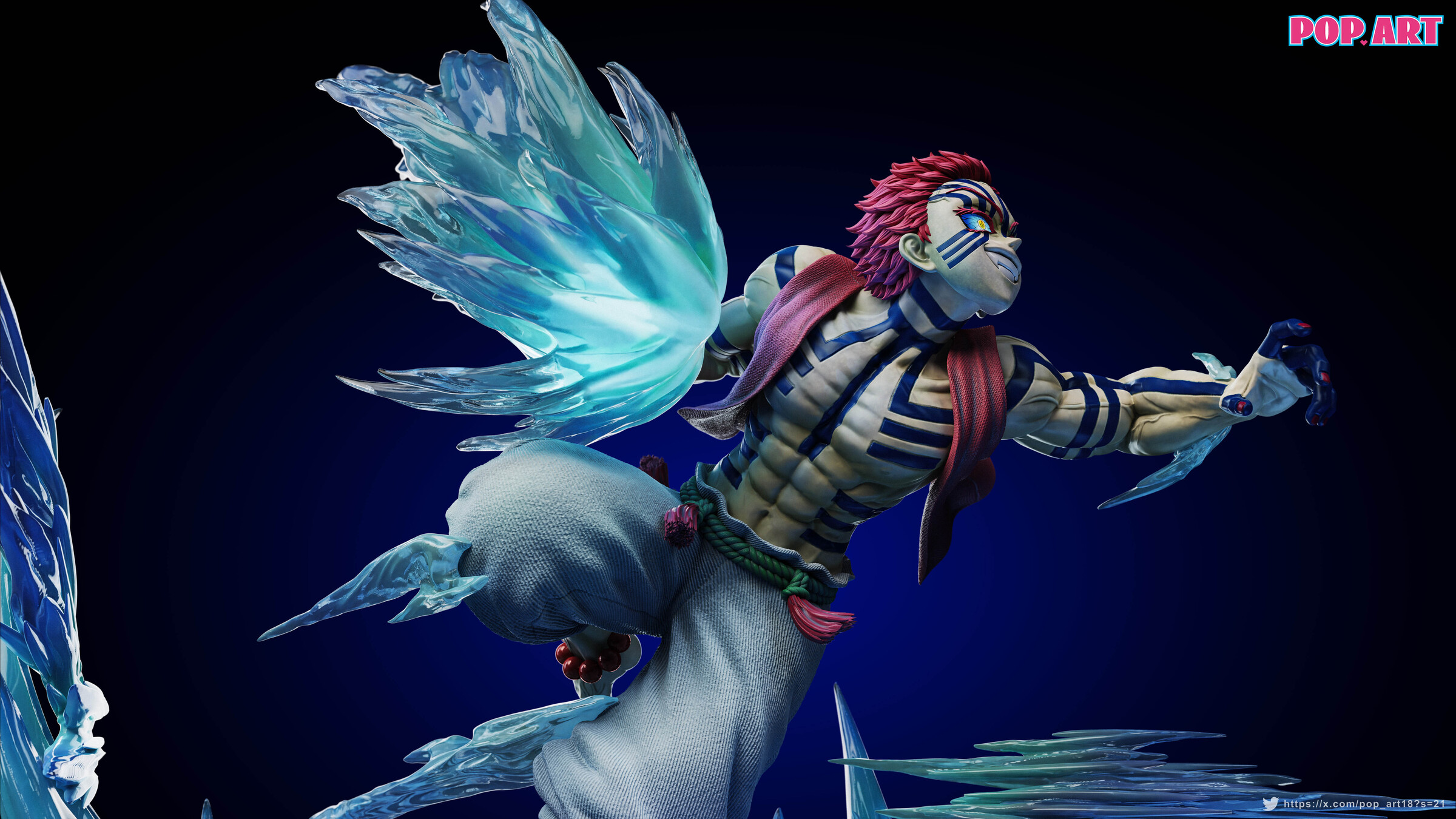 image_BD3DD2D9-D1BB-410D-BF97-DF2278CE1714_1770021104