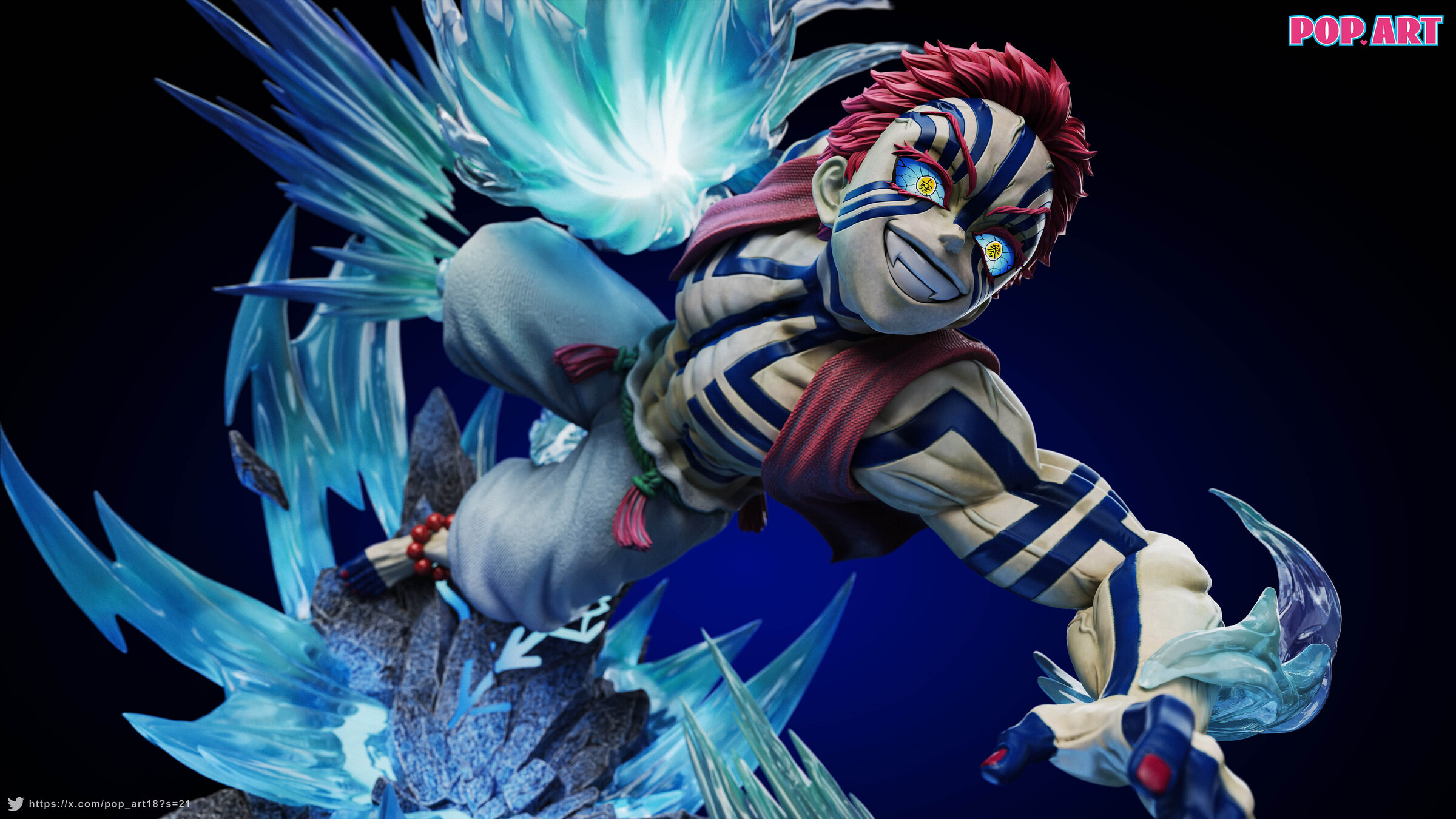 image_9658D681-0FE6-4726-AA11-D0931DE225B2_1770021104