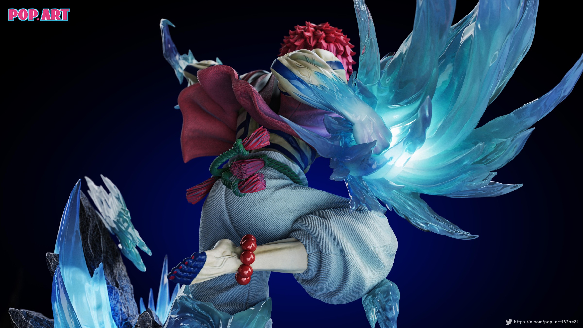 image_17DAC2B5-38A6-4B1A-BE87-7AF784B8426F_1770021104