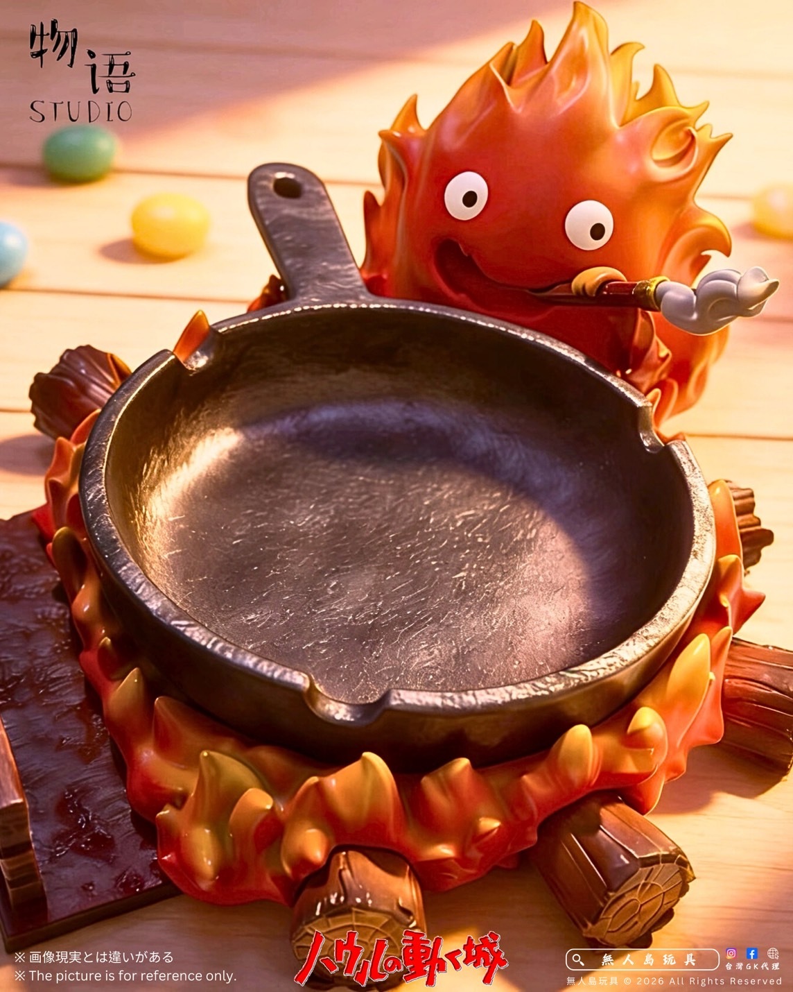 image_53F40112-D7B9-49EC-B889-FABD63DE654E_1770028001