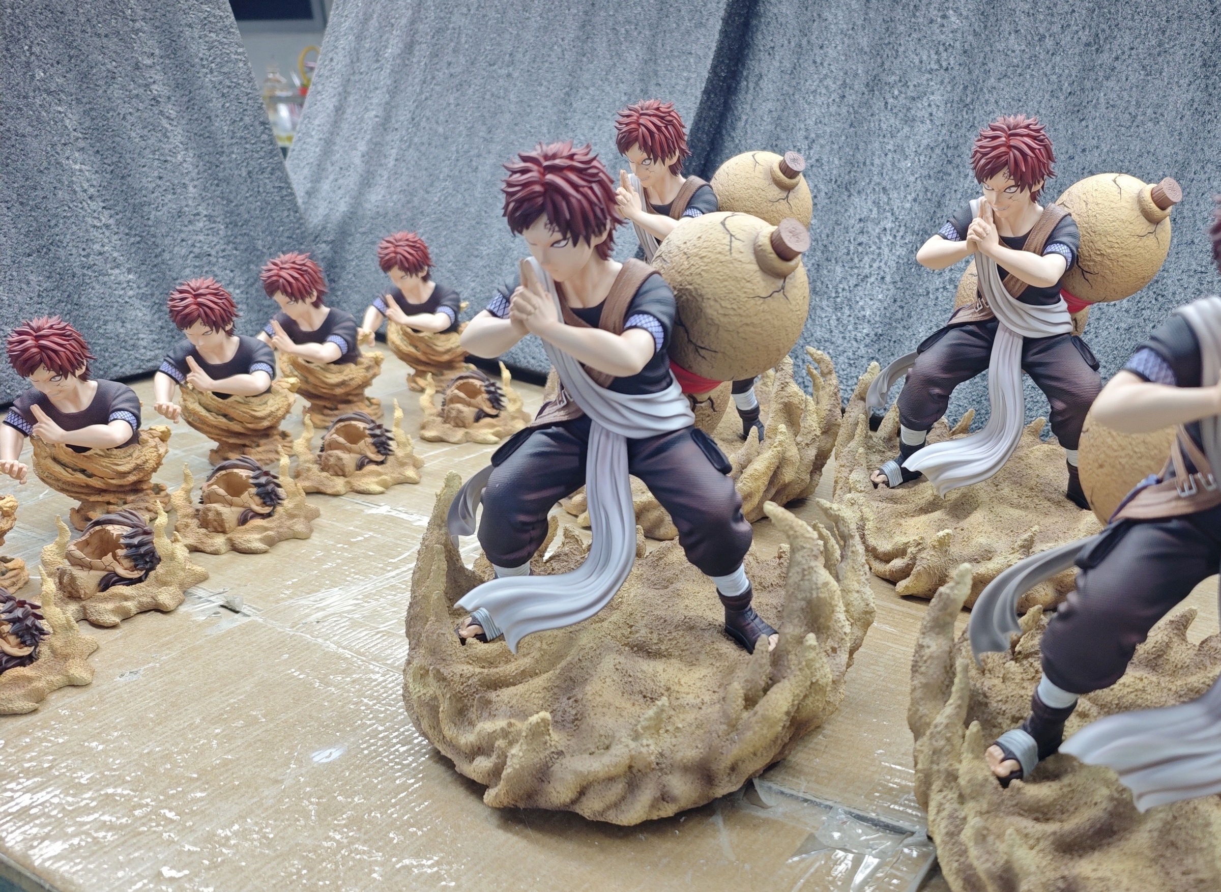 image_287F9286-0790-4E7F-9B52-59834504AFC1_1770030352