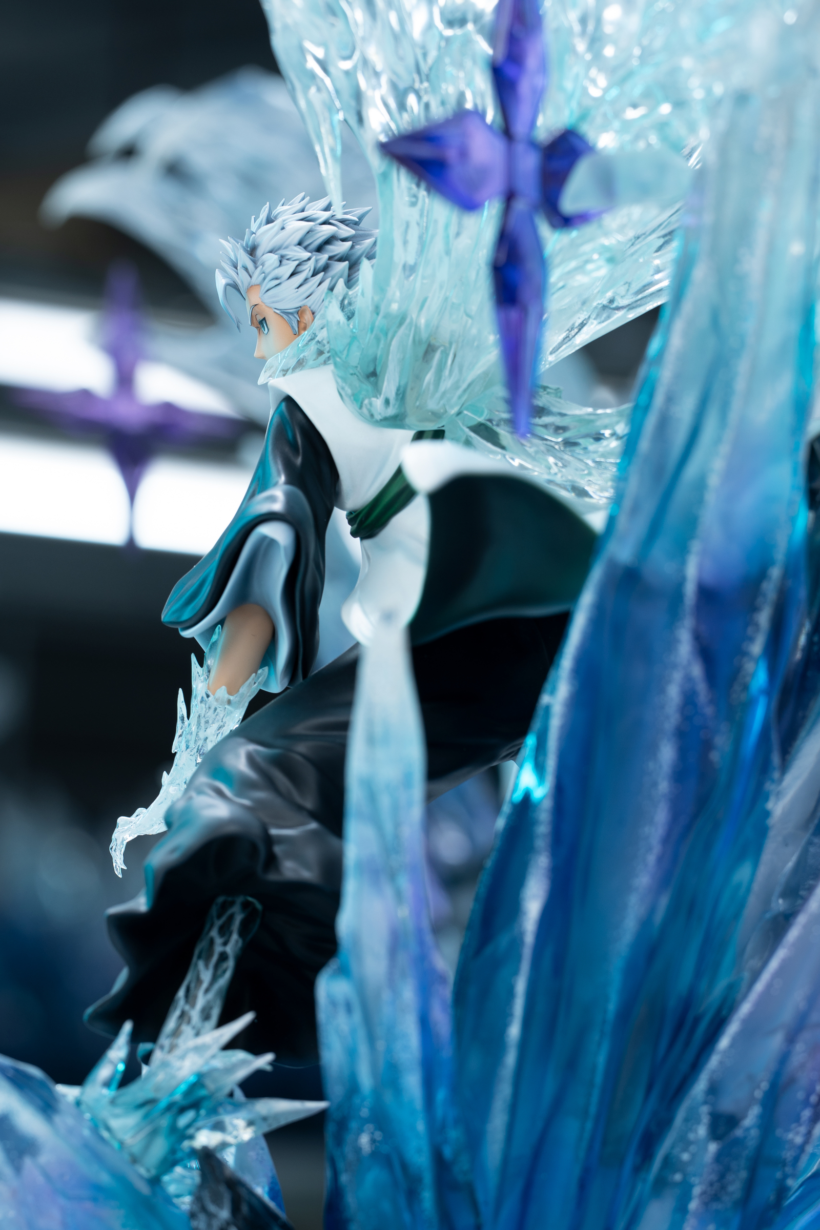 image_75638A53-94F5-4D19-8735-382BBFA0CFD4_1770046940