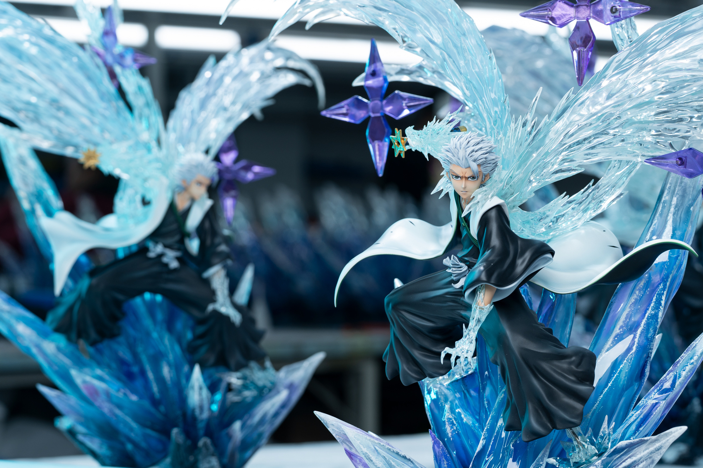 image_FD94DA31-7647-4A1C-943A-3FFE49A23EA4_1770046941