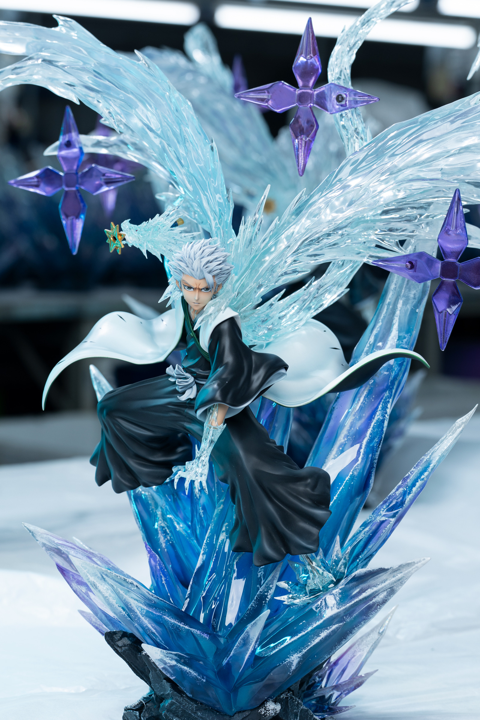 image_6B11ED36-3BF0-41E5-8FFA-DF47E306059C_1770046942