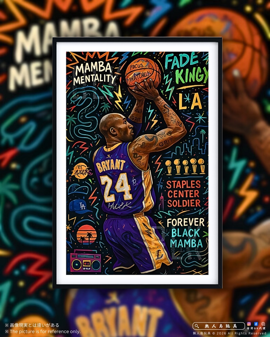 image_1EE4057A-00AF-4708-9741-2D982461BB69_1770091261