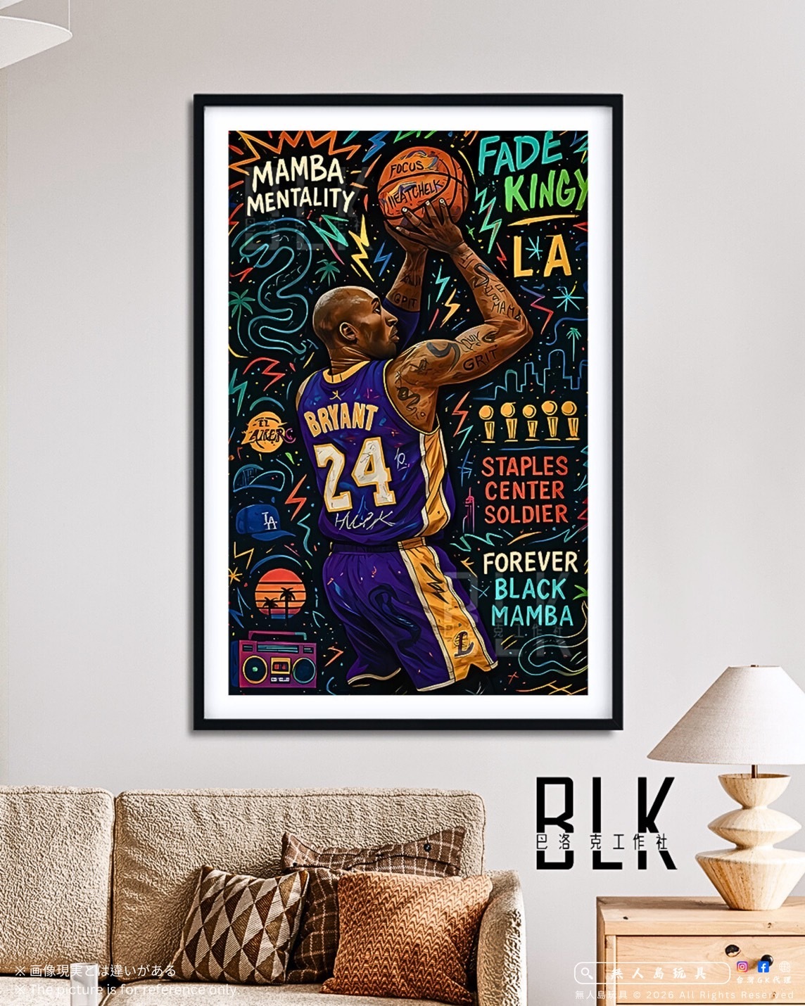 image_263D8793-3818-4270-A054-88DD1B073902_1770091261