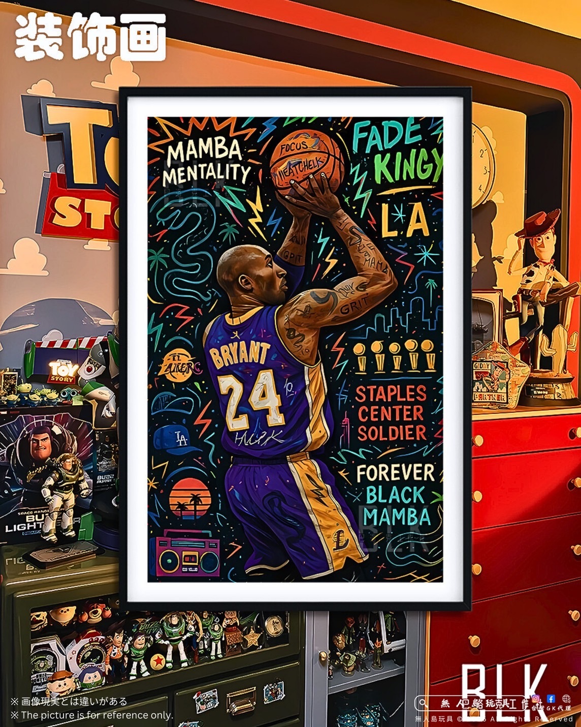 image_846FE654-6B97-495F-A741-281C965837A6_1770091261