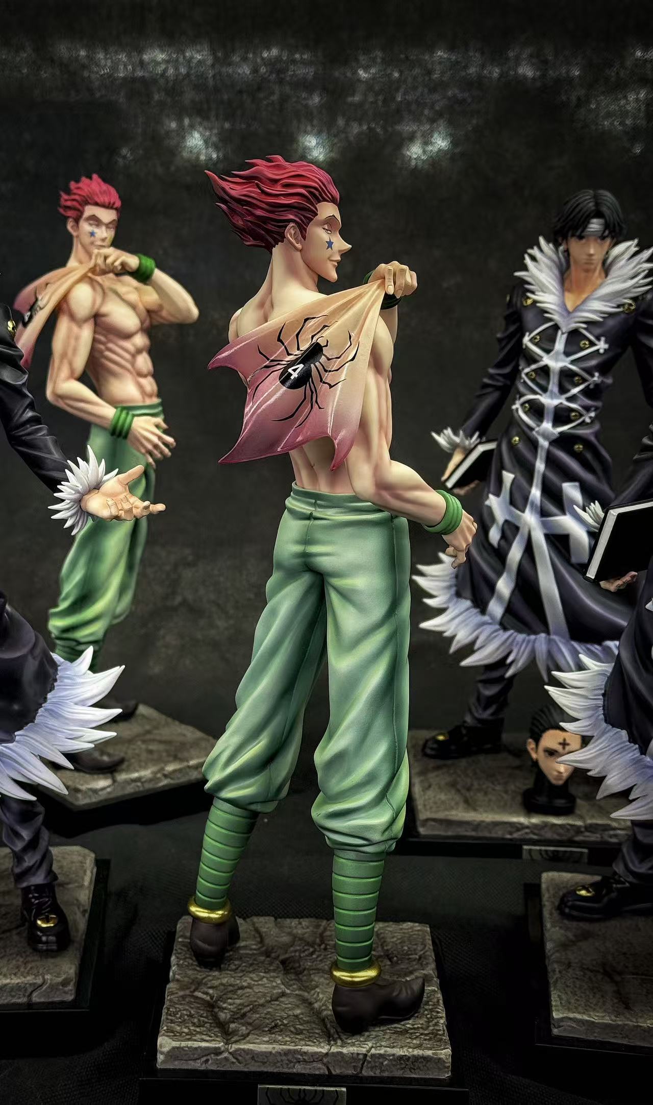 image_341EBBAD-F5F0-4EBE-8D3B-58CCFC806E34_1770179917