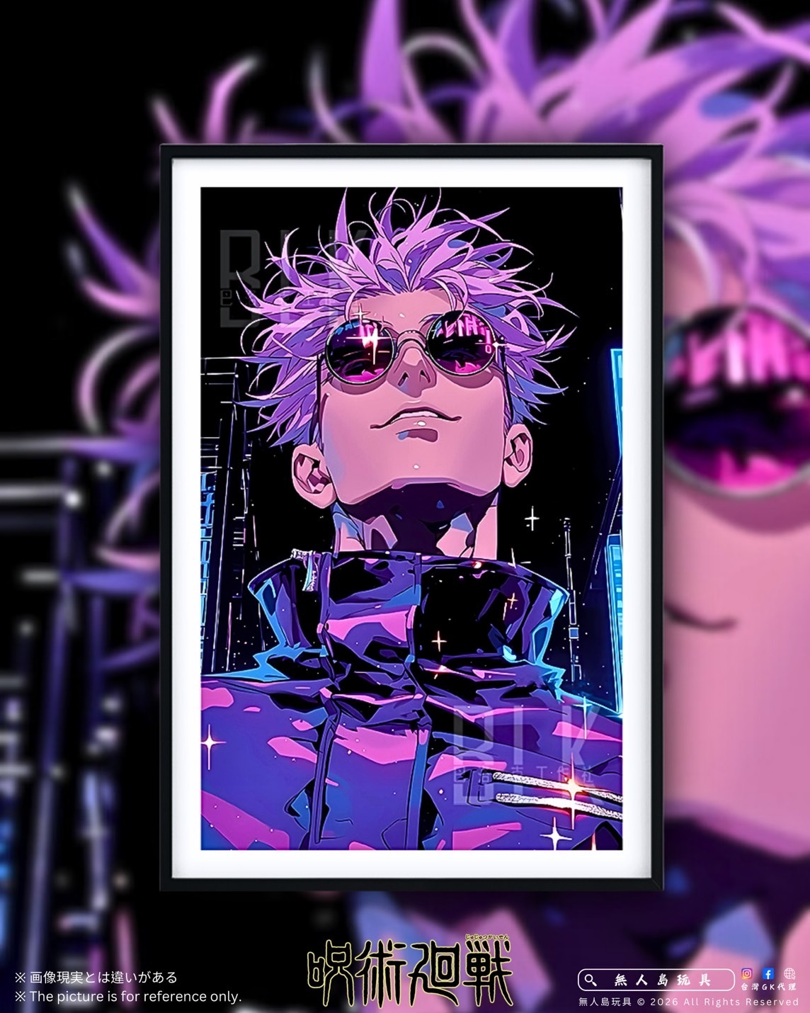 image_DE334466-0BDB-4ED2-B6A0-15C18EFE20B8_1770197741