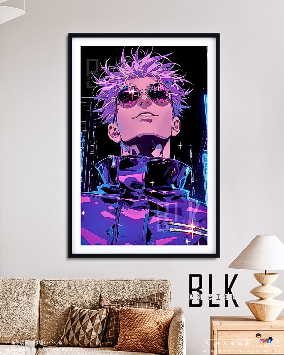 image_60FD9411-1BFE-4D72-9C89-014FA02010BB_1770197741