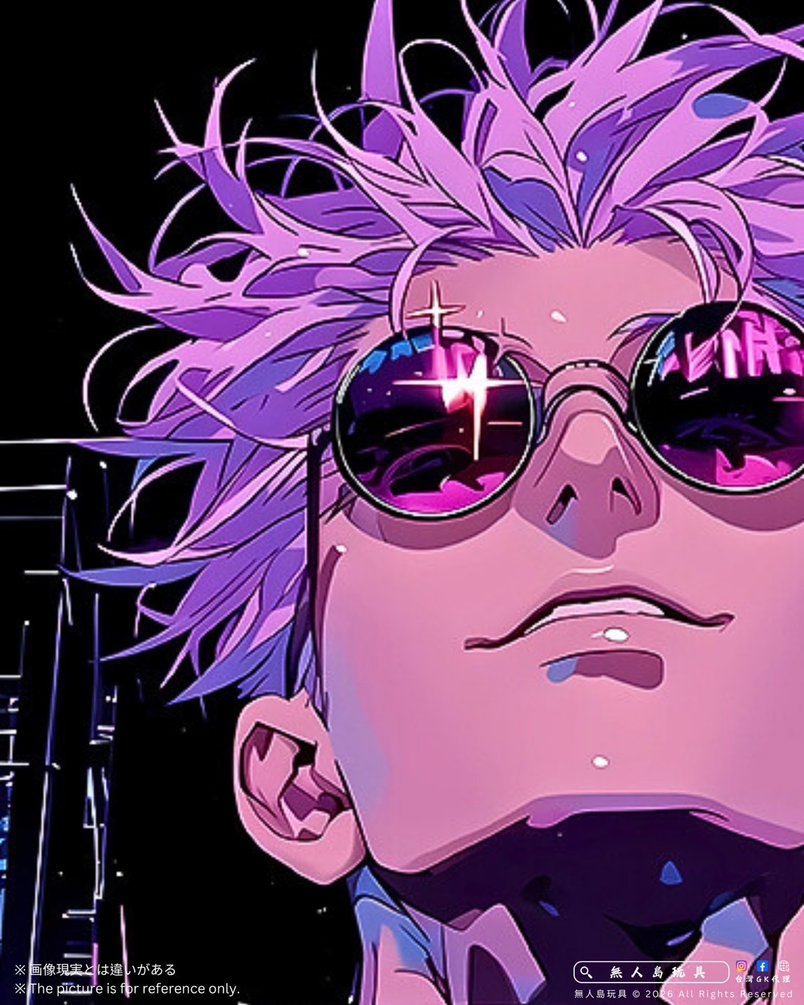 image_CF1E4780-D9BF-463A-808F-FD638DEE2558_1770197741