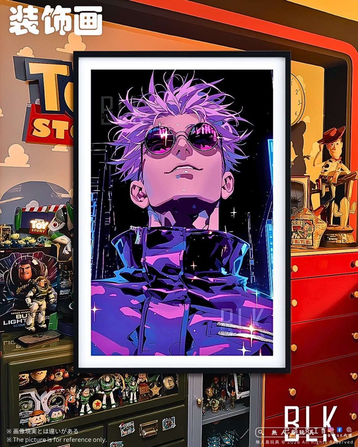 image_F09A59EF-1EBA-4B98-8177-F3BB60B32018_1770197741