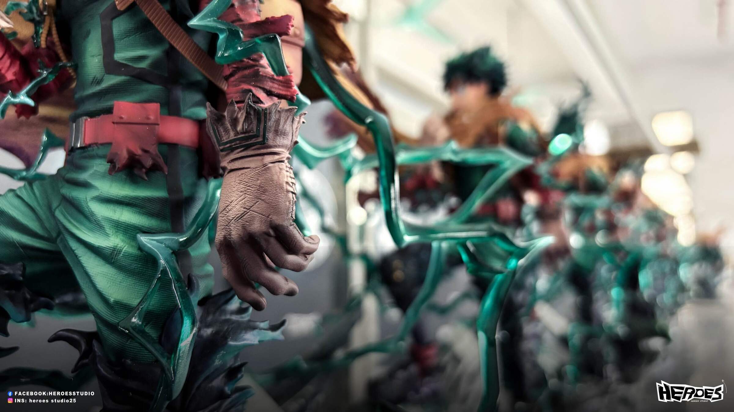 image_1791A7D8-5009-4FF6-99CF-C21316AD8B5D_1770212972