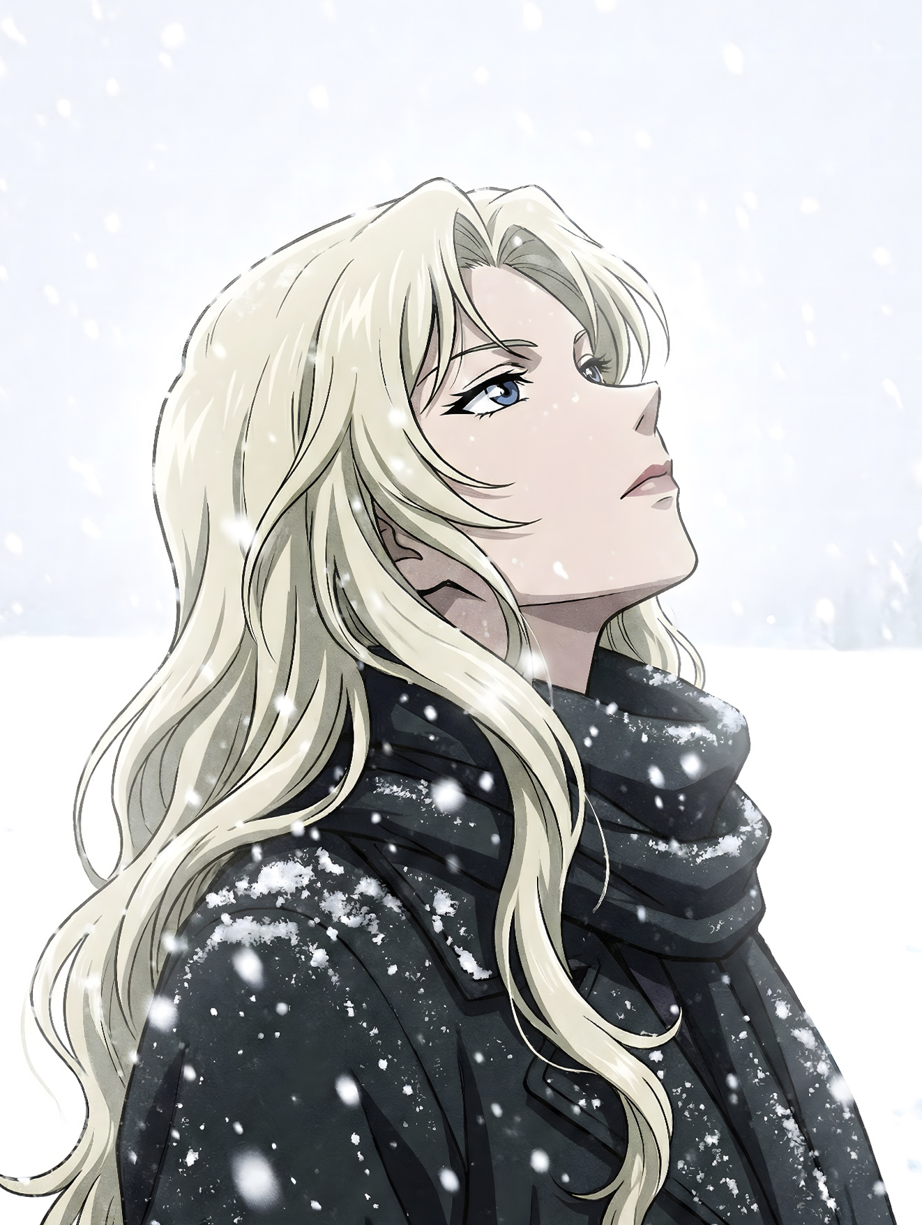 image_CD24A5AB-A9B1-4966-BC87-7047F0FB7EE8_1770284820