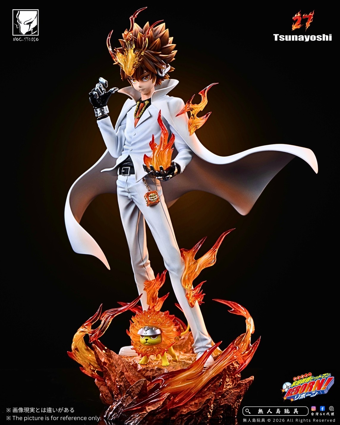 image_0B6FF193-85D7-4910-AF9A-8EF9EDFF507A_1770287909