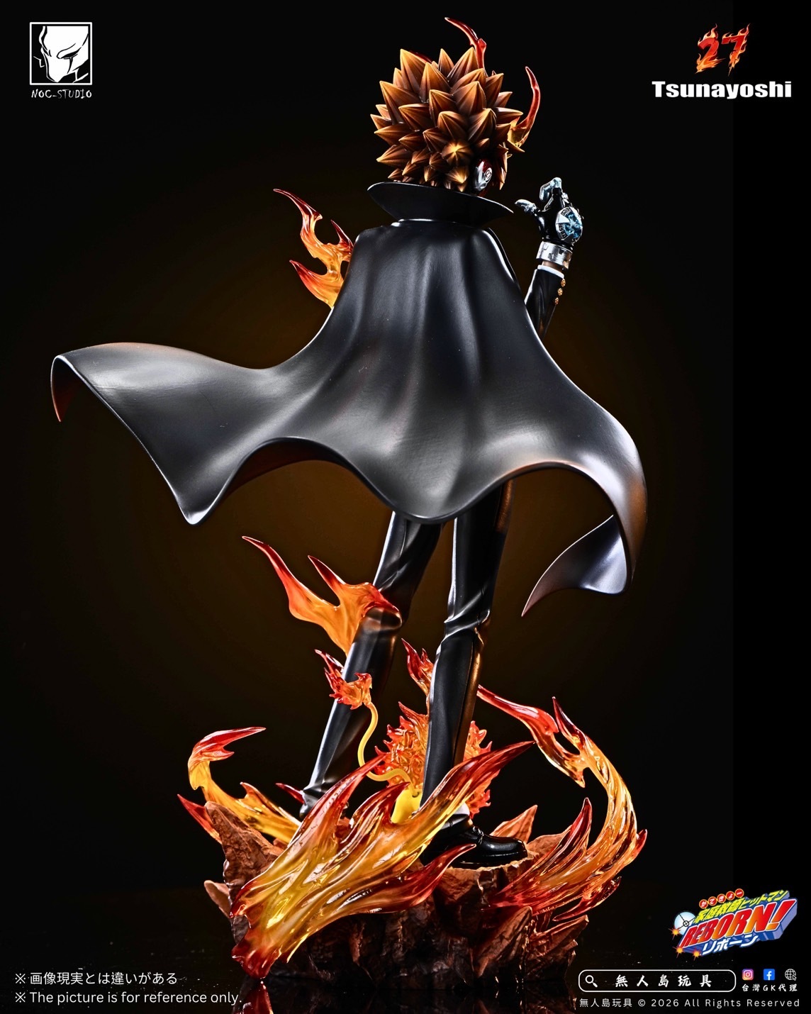 image_57CF3B87-0F5D-4024-B1C9-E74806F79133_1770287909