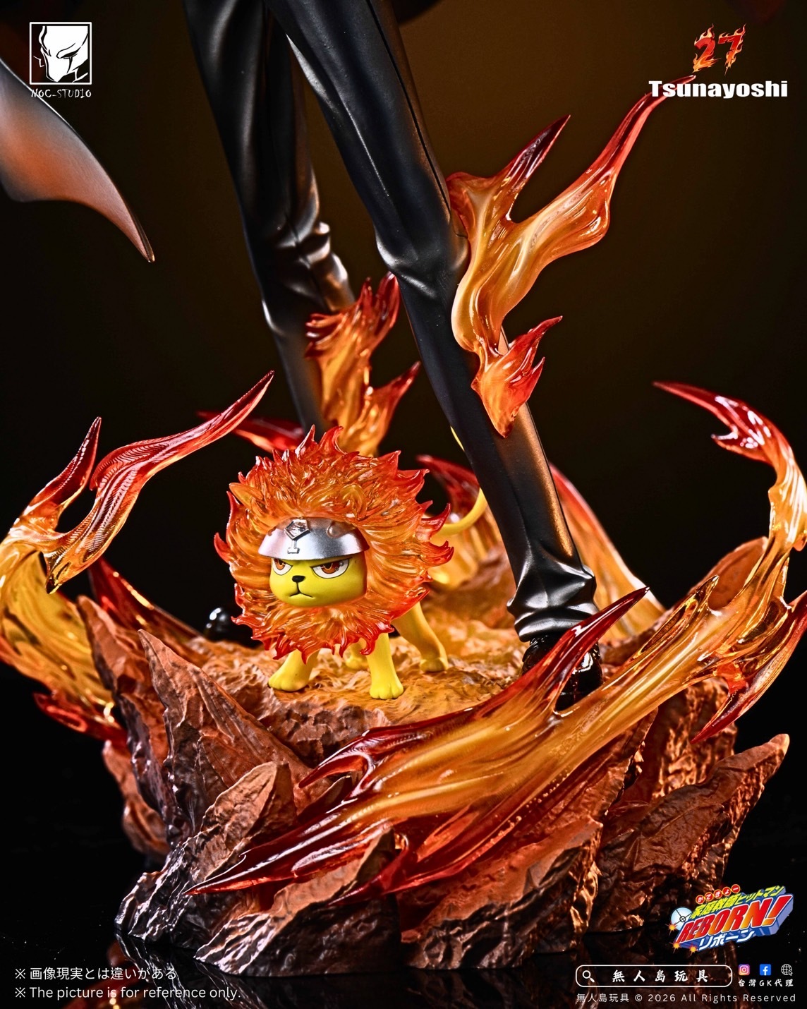 image_B12272EE-270D-4D41-994A-99762D76347D_1770287909