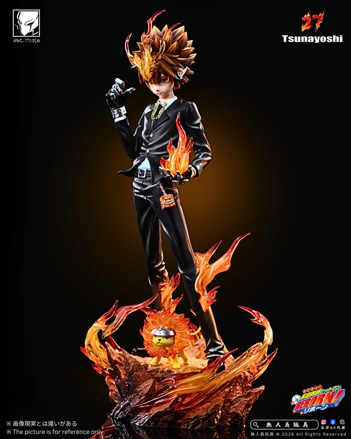 image_C3DFBFA8-8568-4EDB-90DE-BF916BEDF515_1770287909