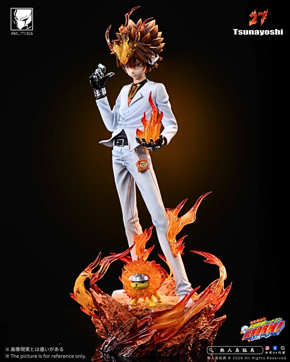 image_73B569F6-F539-499A-AC7C-E818DA1FFB50_1770287909