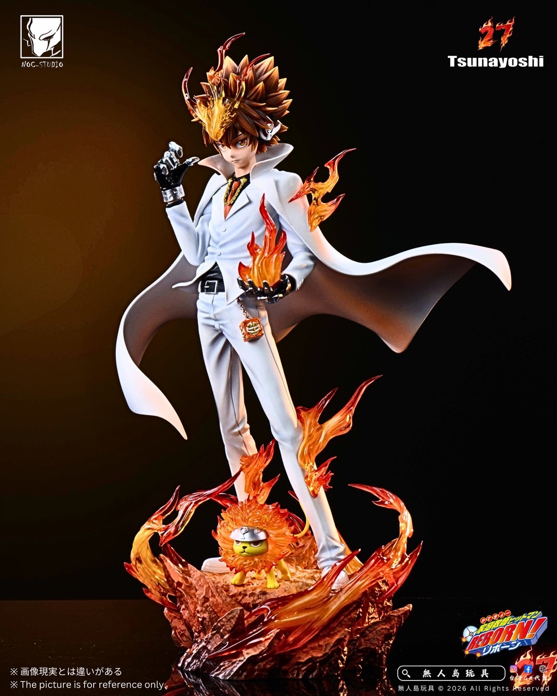 image_924D366E-B017-4465-B7BB-2895BEC20DCF_1770287909