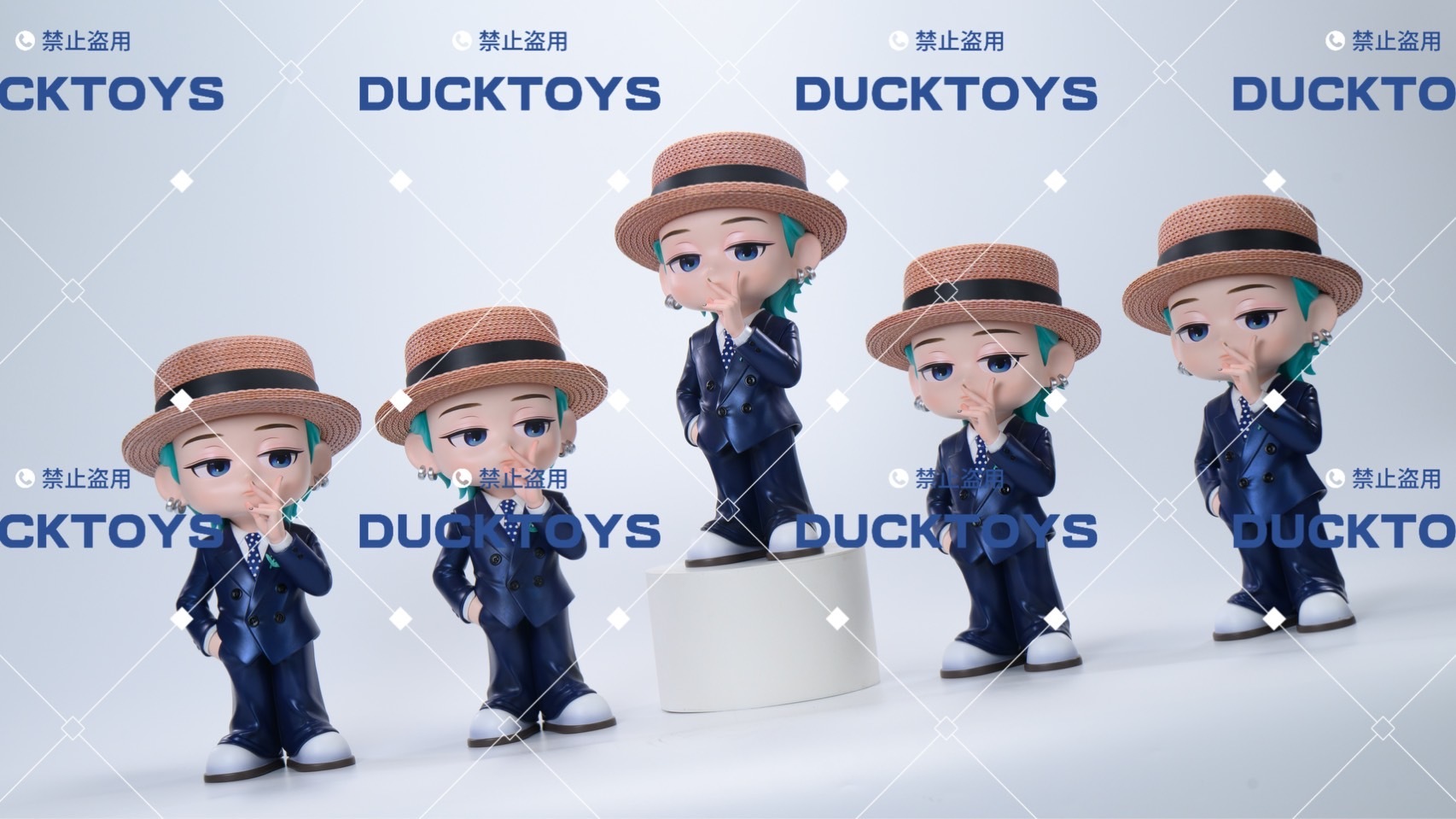 image_AE9A331E-1E2C-4D16-A893-A678955C1544_1770288503