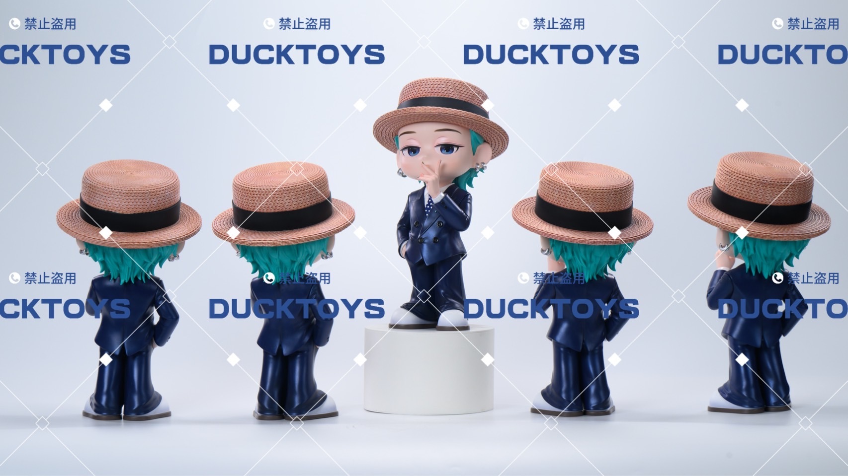 image_A64DF6EE-7C62-4003-809F-5659B63F9D9F_1770288503