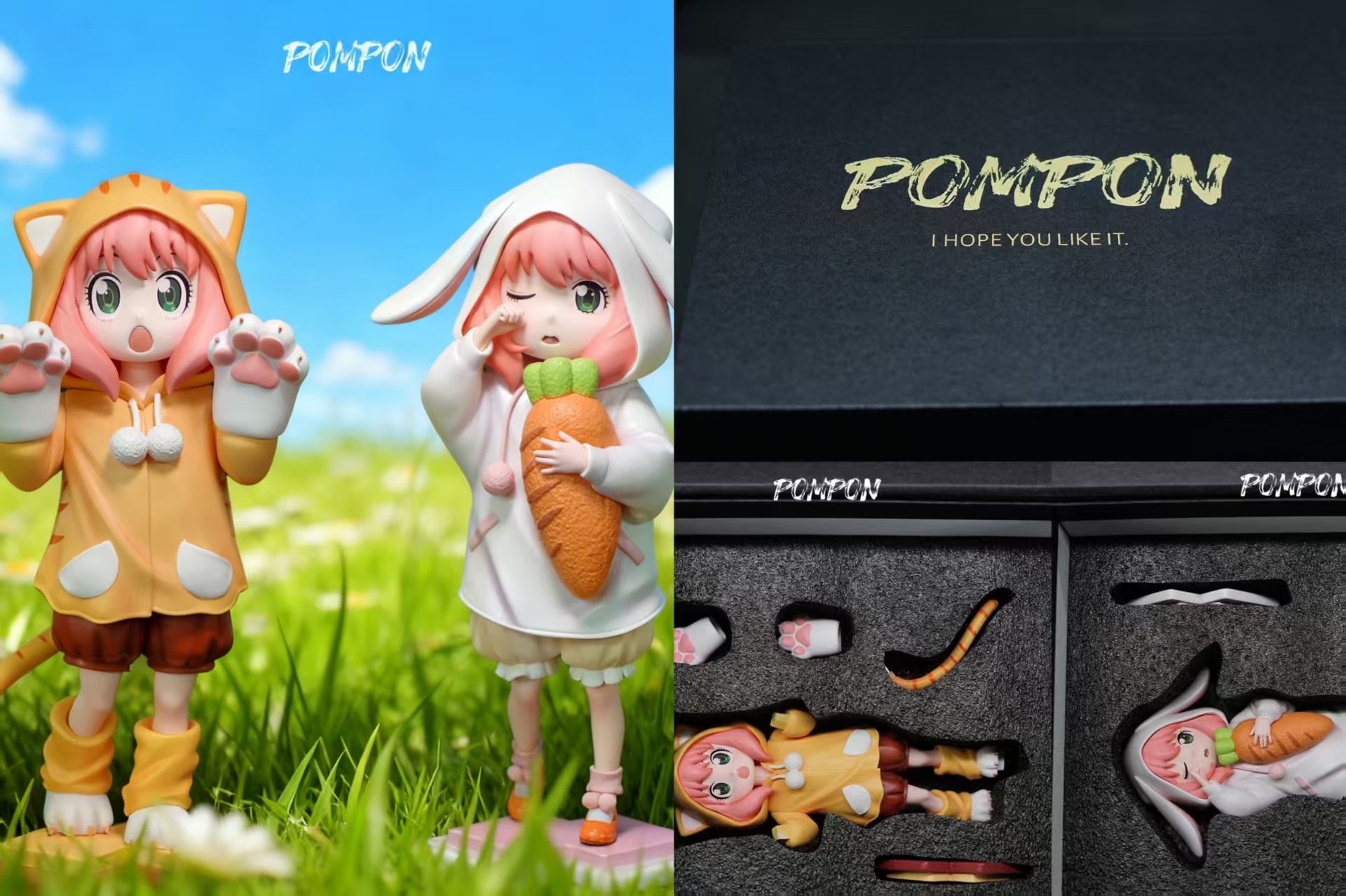 image_27282E95-3477-4896-ABF3-B4C23C3EDC9A_1770288673