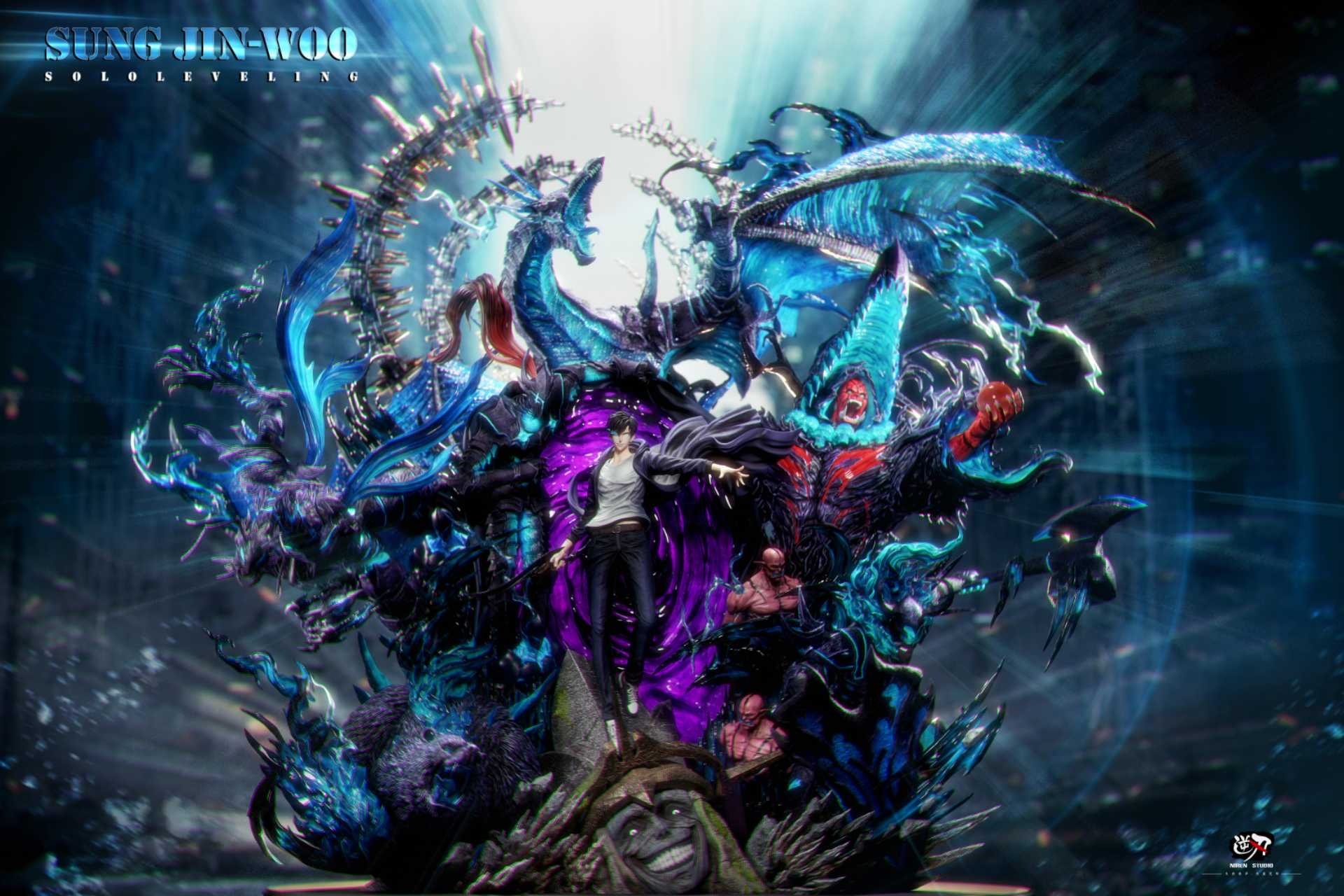 image_9B22C2D9-D935-43B6-9D92-DB51F882920B_1770363790