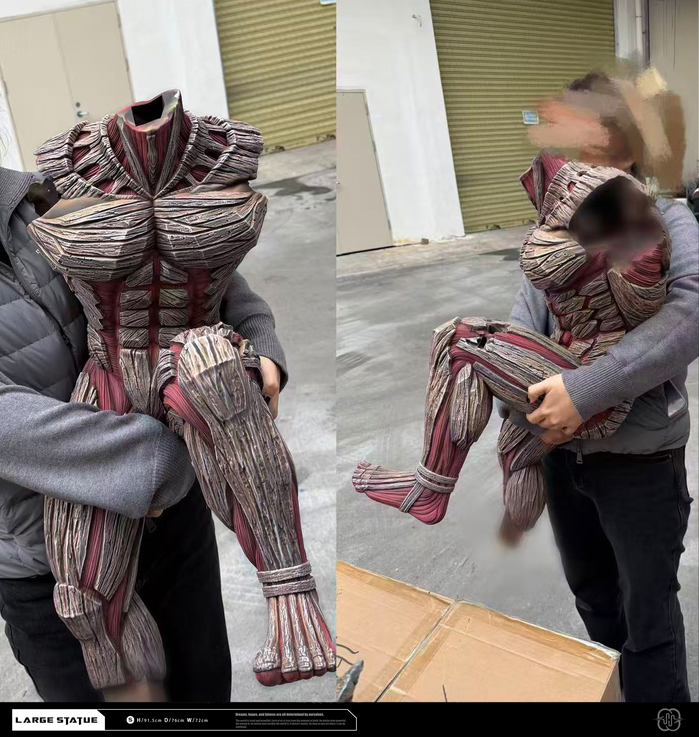 image_DA5D9620-D1E5-41E1-AFDB-1DF7977EB840_1770393756