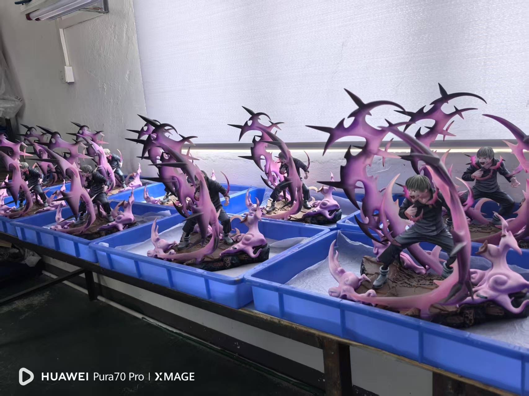 image_CE2C3CD7-DFAA-4604-AF49-8EEE82AF952E_1770445691