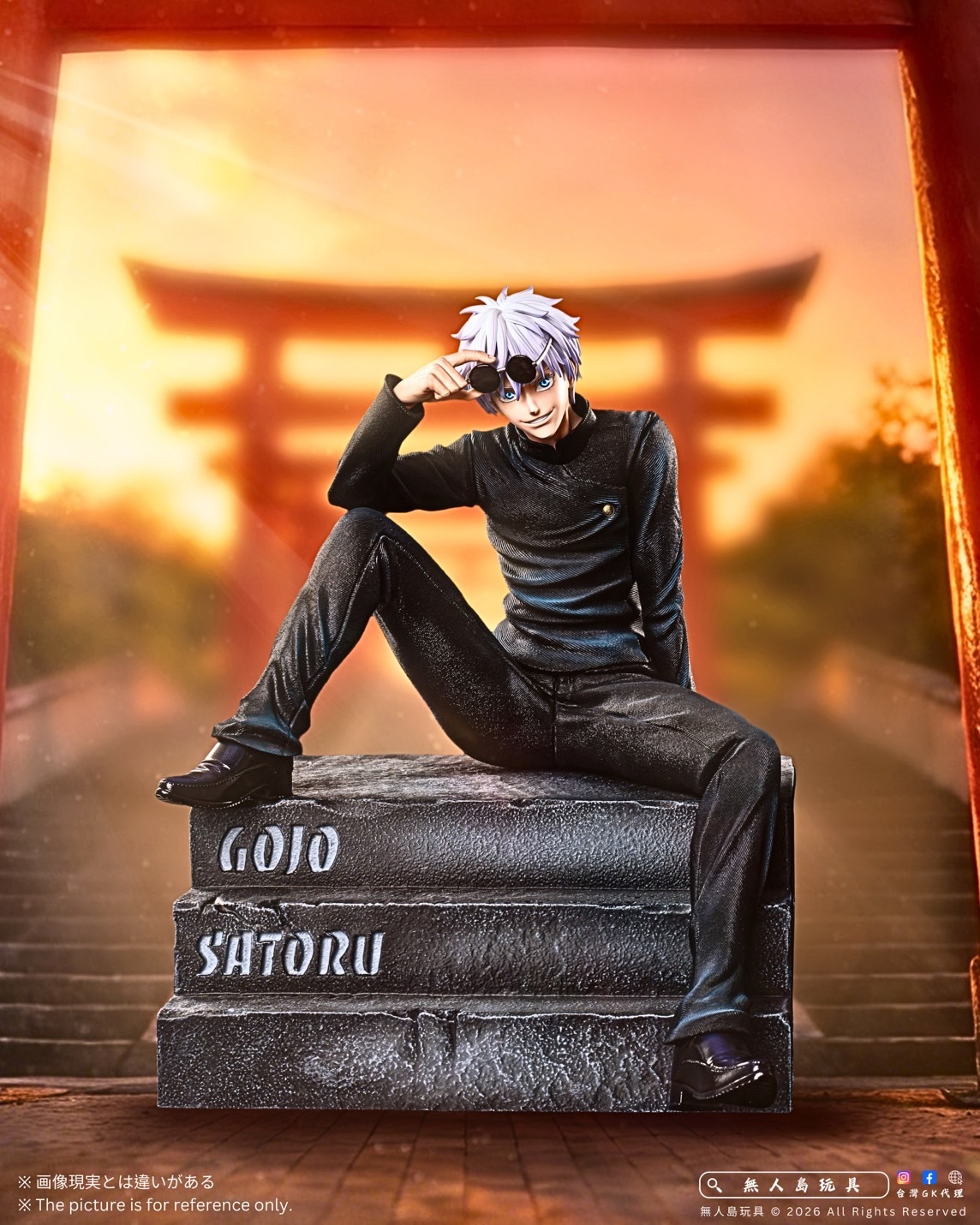 image_999206C0-7C1B-4FD0-805E-2A261F5E5829_1770447541