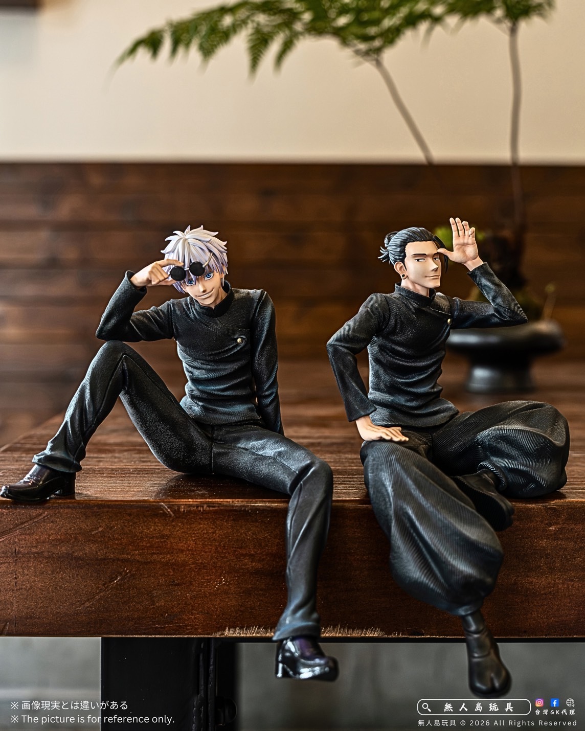 image_EF8B7A19-BE8B-48BD-BBCB-8F7BD35BB84B_1770447541