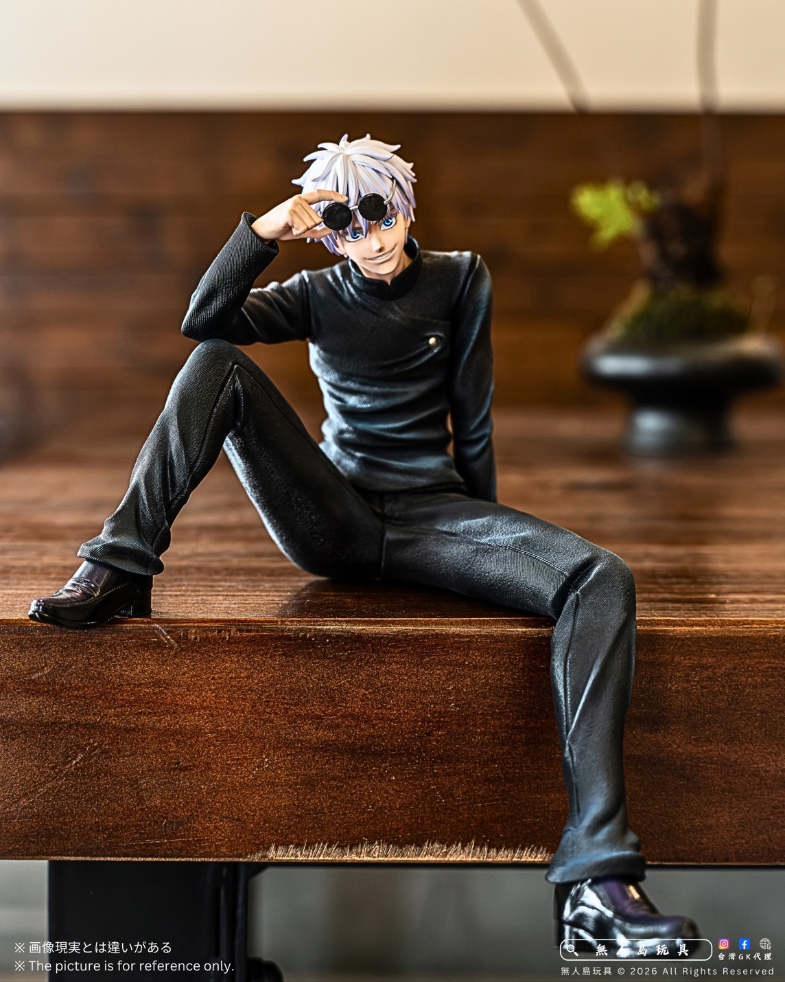 image_8FF46CC3-39DF-4800-AC0B-1F28D654E186_1770447541