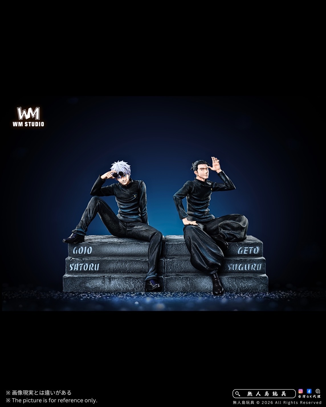 image_D4AF0D4E-EB17-4C0F-AE44-63AA375A3FC3_1770447541