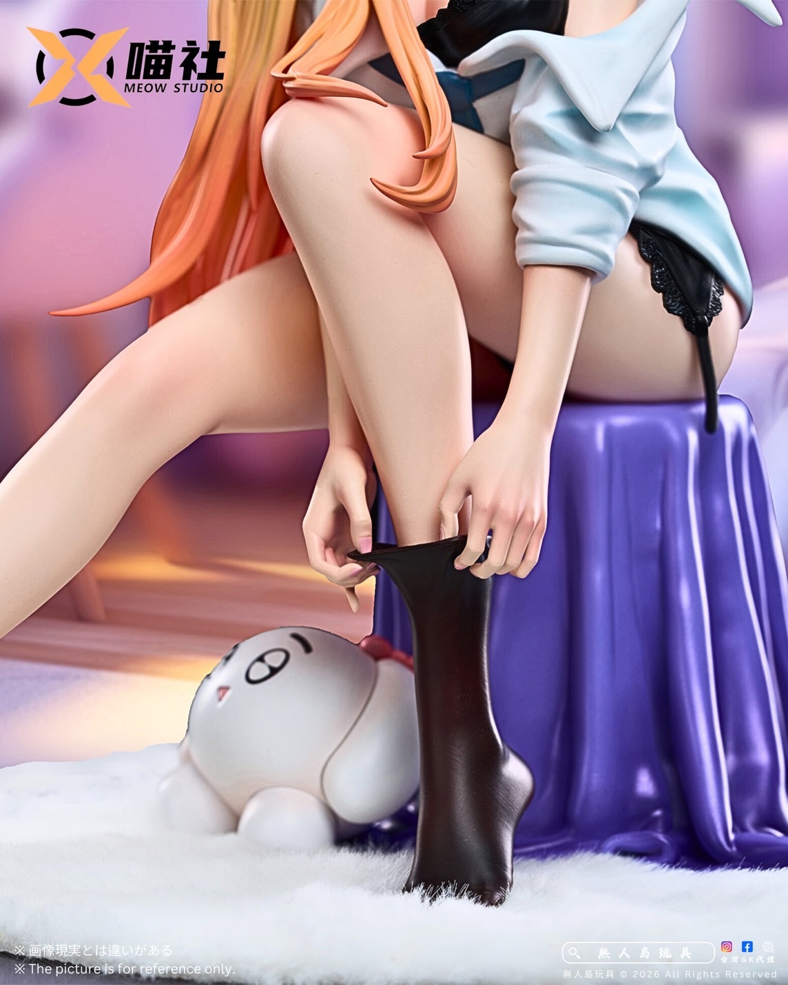 image_6F46FD00-48BE-4BA7-BC4F-B3C9FB6399E2_1770455606