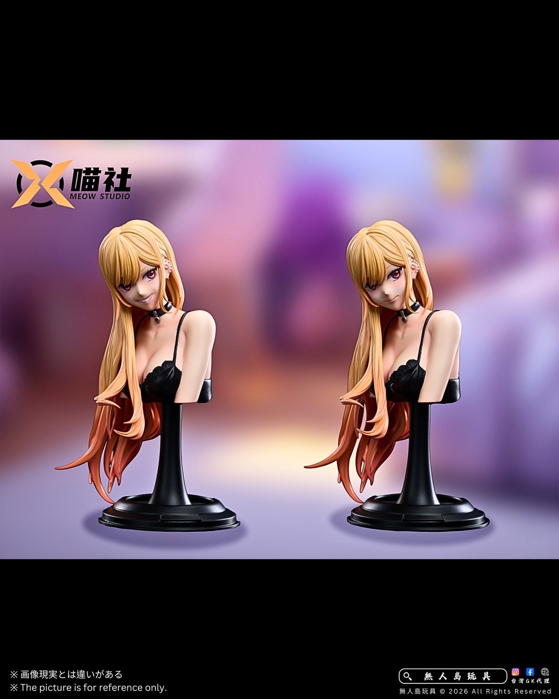 image_79C5A883-9BE5-4401-84DB-F88FB734F431_1770455606