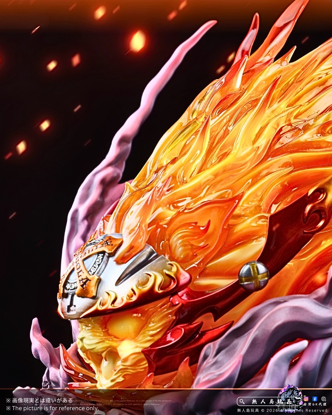 image_AB22046A-EDEF-4A12-8AE7-0770B5D4210D_1770459668