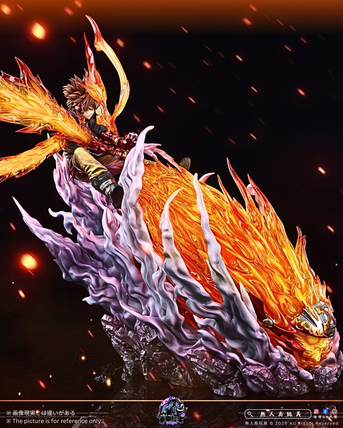 image_CD137EA8-7ED1-4B5D-884D-51D2C166AFB4_1770459668