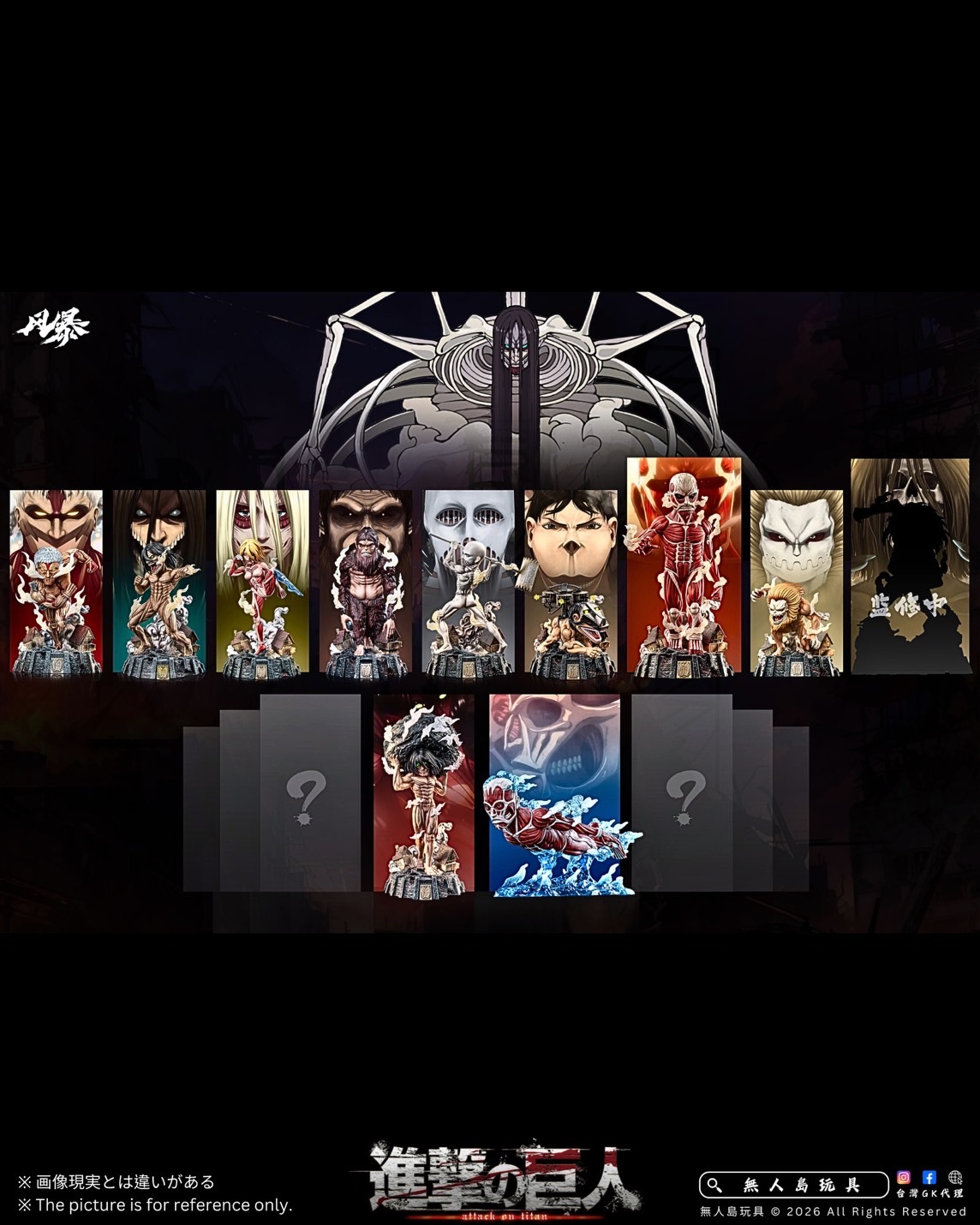 image_F6474932-B48C-4209-A2DF-05A44CC02778_1770461408