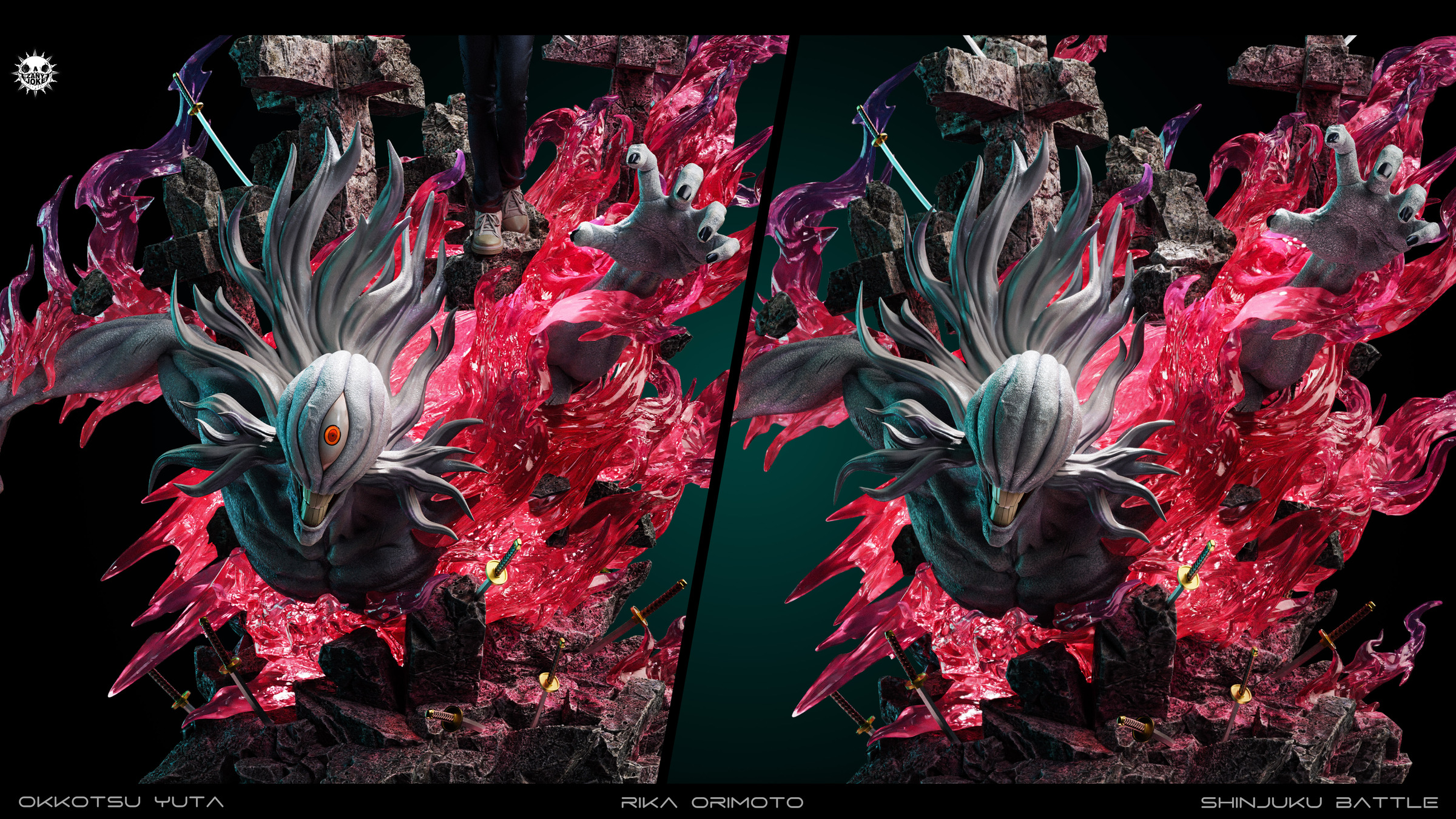 image_C53F68EF-7CEA-4790-9562-856C0B899662_1770559576