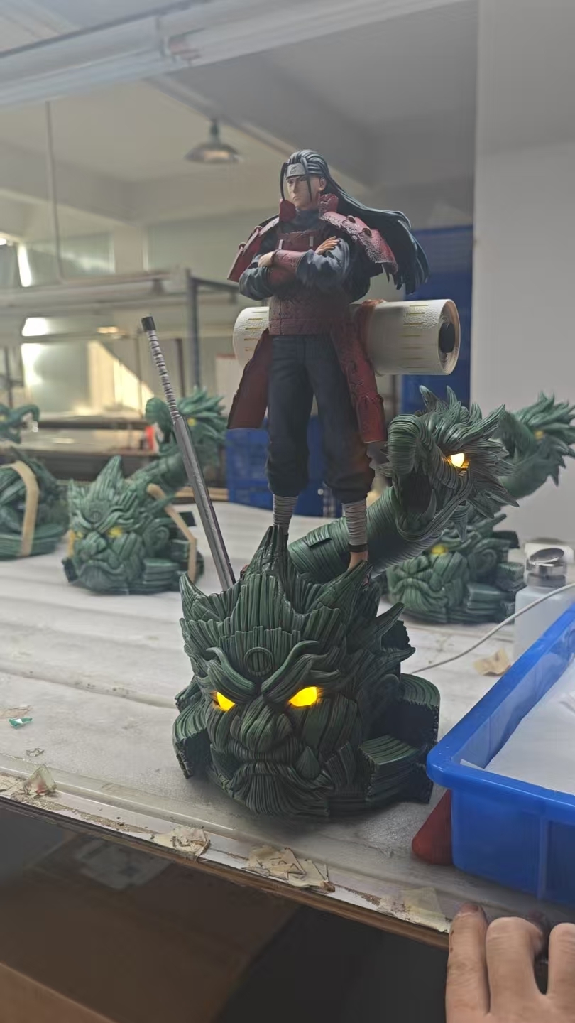 image_1FA44227-1682-46C6-AC7C-3422706DFD75_1770559776