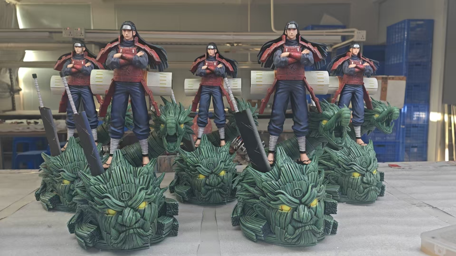 image_A7620BEC-8F12-4487-A14D-8F2DB00ECDBD_1770559776