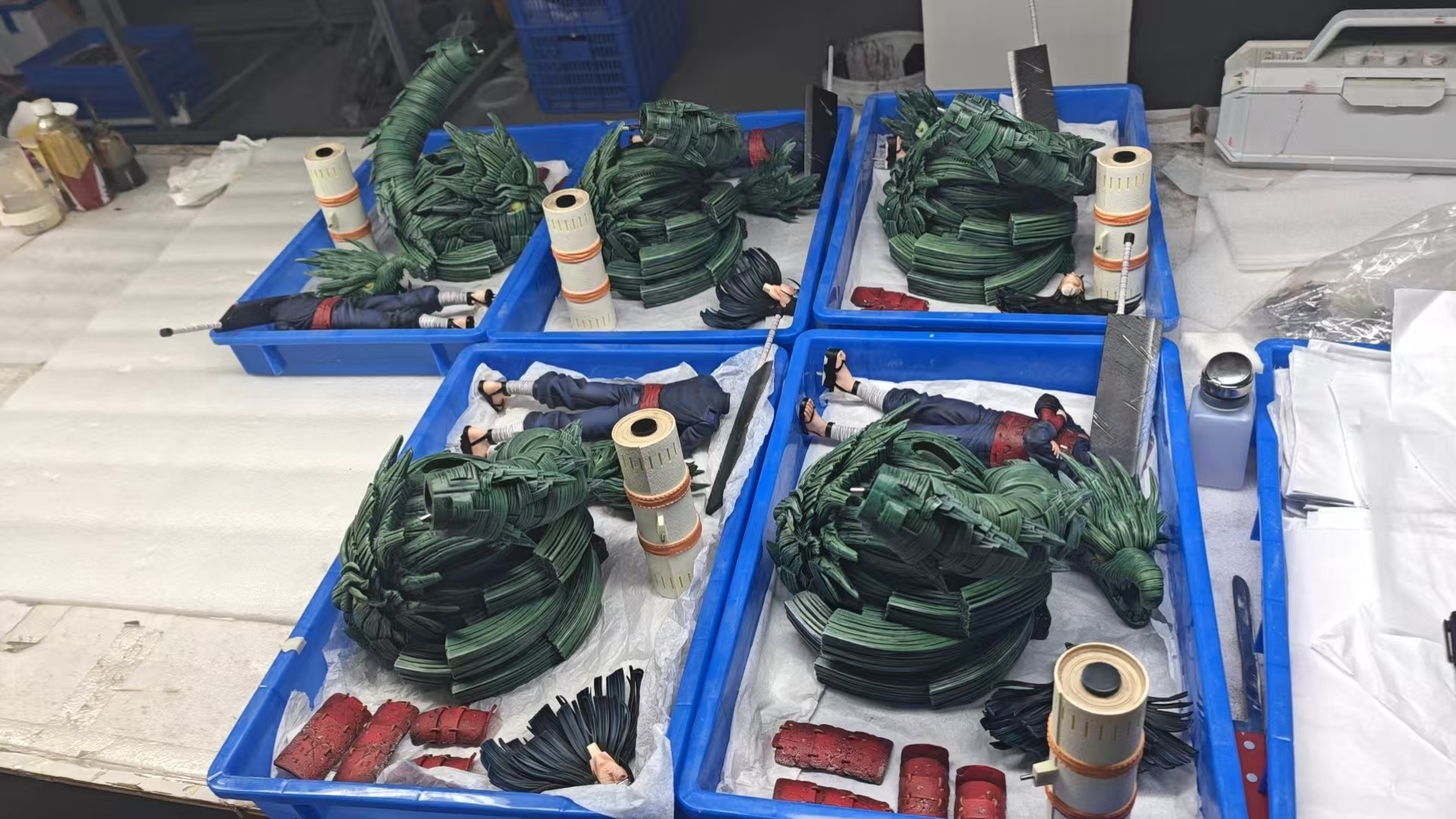 image_E49CB4FA-83C1-4100-A55F-13F9B7102DF4_1770559776